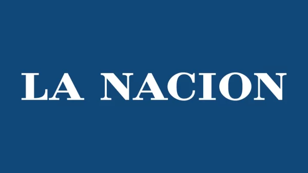 Diario La Nacion Noticias Gratis e1681815218574