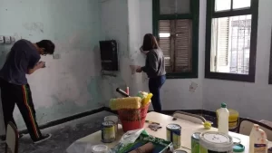 conviene remodelar una casa