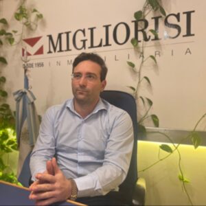Diego Miglioisi