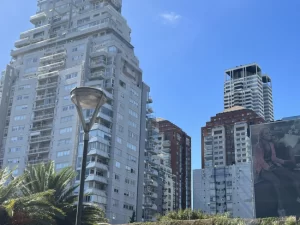 Mudarse a Palermo: las cuadras más top