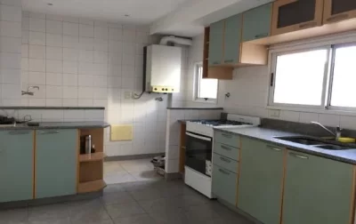 Precio de los inmuebles 2023.Porqué hoy es el momento de comprar en Argentina.