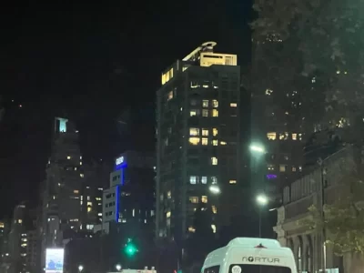 Precio de los inmuebles 2023