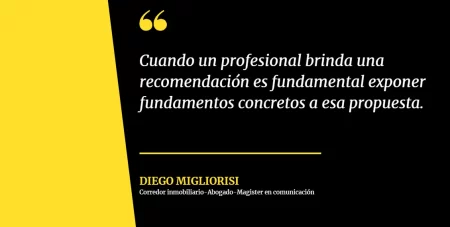 Screenshot 1 e1681688574565