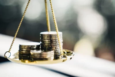 Actualización alquileres 2023: Propietarios pierden hasta 3 alquileres al año frente a la inflación 2 actualización alquileres 2023