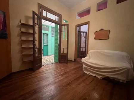 HAY MAS 10000 TIPO CASA EN VENTA EN CABA