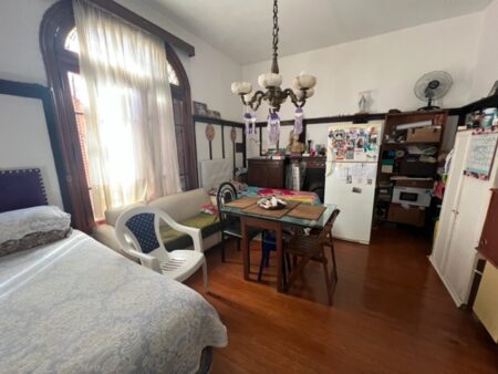 LOS INMUEBLES MAS BUSCADOS DEL 2023: 10.000 TIPO CASA 2 LOS INMUEBLES MAS BUSCADOS DEL 2023: HAY MAS 10000 TIPO CASA EN VENTA EN CABA