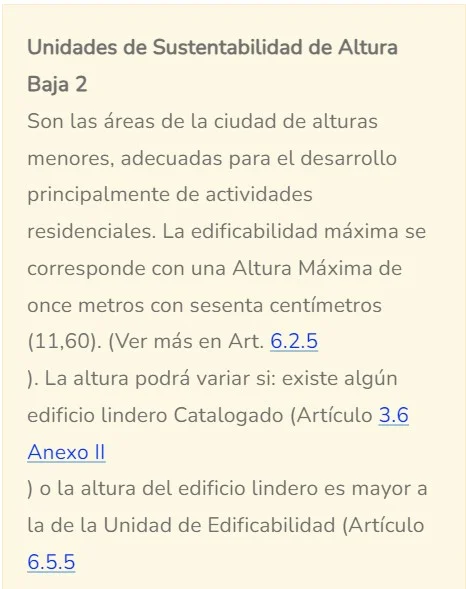 Torres en barrios residenciales: Como defender nuestra tranquilidad 