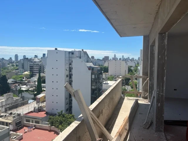 5 Claves para el mercado inmobiliario en Argentina