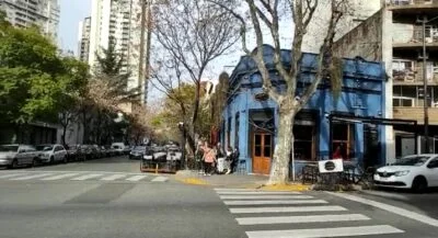Valor metro cuadrado por barrio 2024 Buenos Aires 3 Valor metro cuadrado por barrio 2024