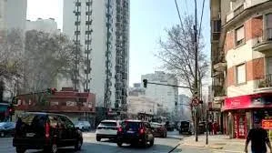 Valor metro cuadrado por barrio 2024 