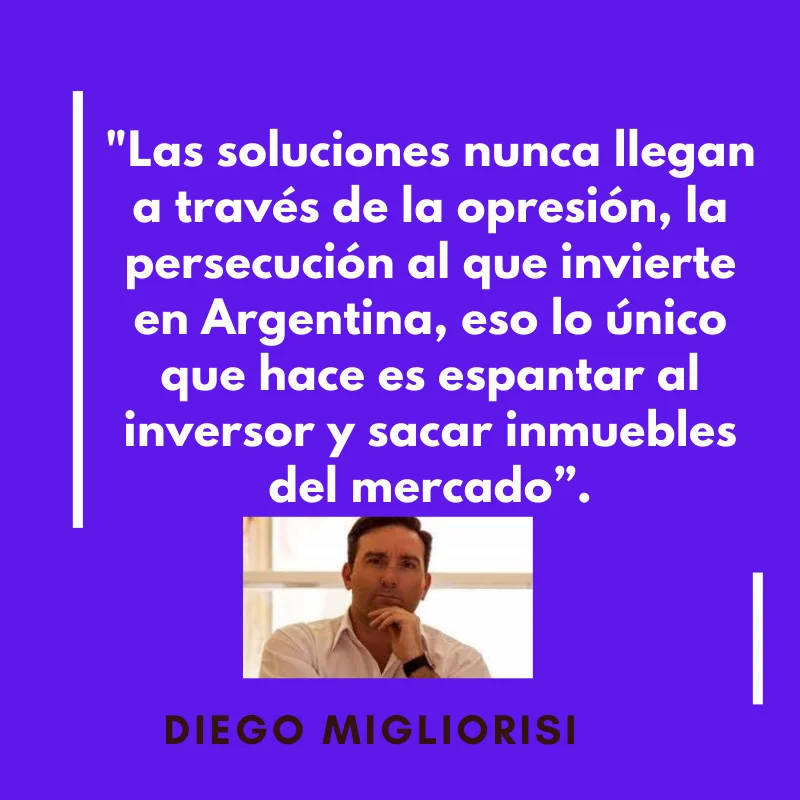 Claves del Real estate 2024