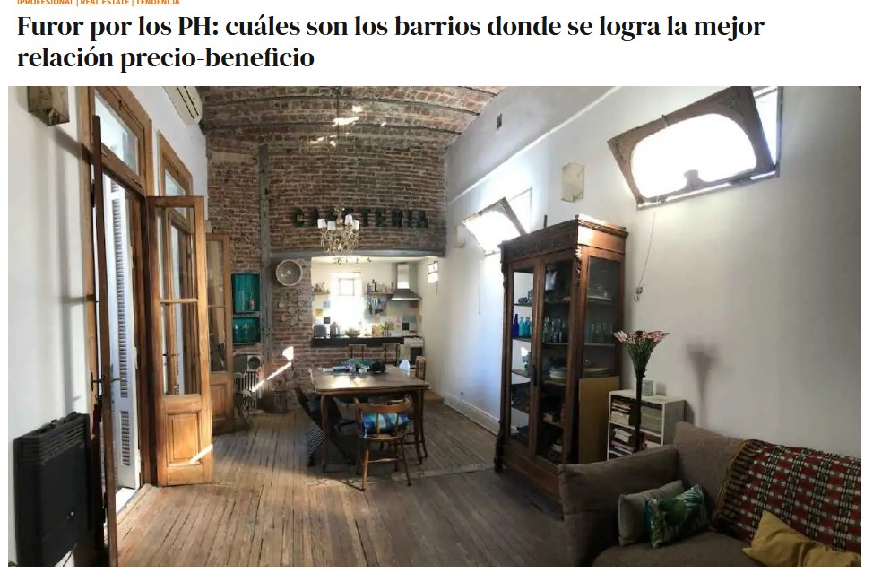 Iprofesional.Notas de Migliorisi desde 1956 3 Screenshot 115