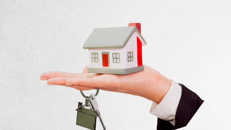Los 10 barrios más buscados para comprar un departamento: qué tipo de unidades se venden más y cuánto salen