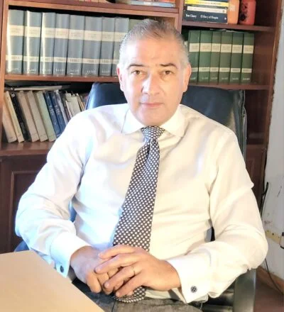 Suseciones sin adelantos