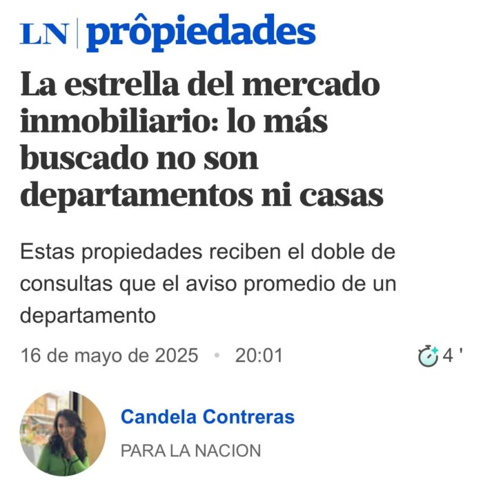 El valor de reciclar: PH hechos a medida