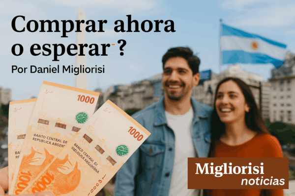 invertir en inmuebles 2025 e1758479197864