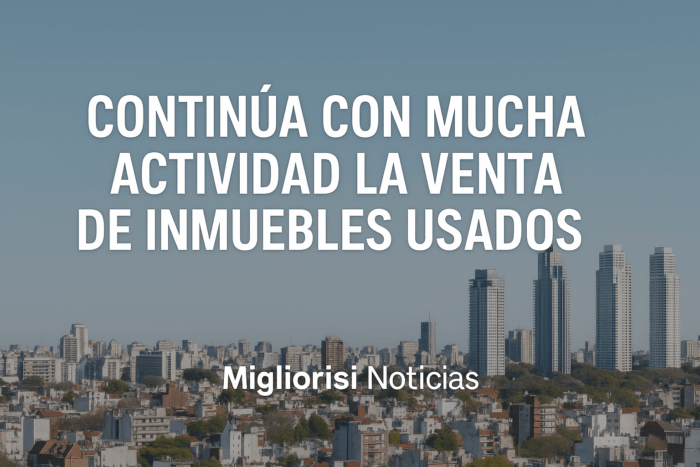 venta de inmuebles usados e1757867217280