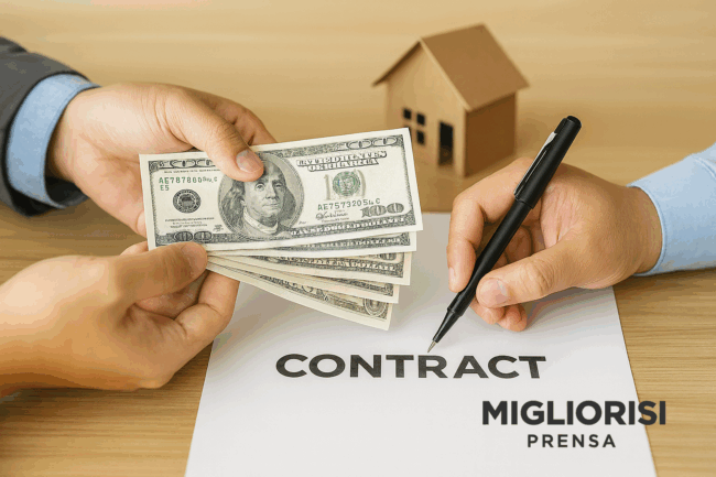 ChatGPT Image 14 oct 2025 08 36 51 a.m e1760441923302