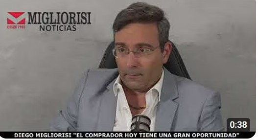 nuevo mercado inmobiliario