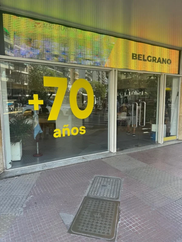 mercado inmobiliario enero 2026 Migliorisi +70 años 