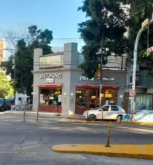 Valor metro cuadrado Belgrano 2026