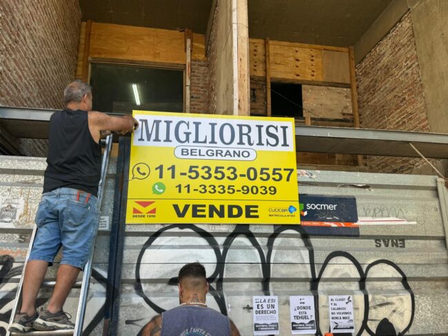 WhatsApp Image 2026 03 09 at 01.43.57 1 e1773033690784