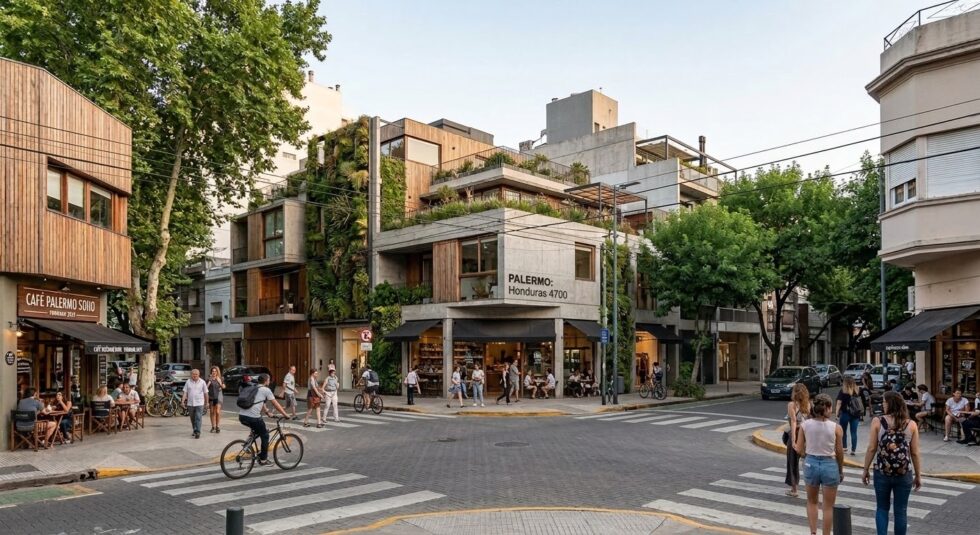 Valor metro cuadrado palermo 2026