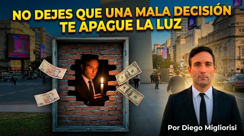 Info para comprar un inmueble 2026