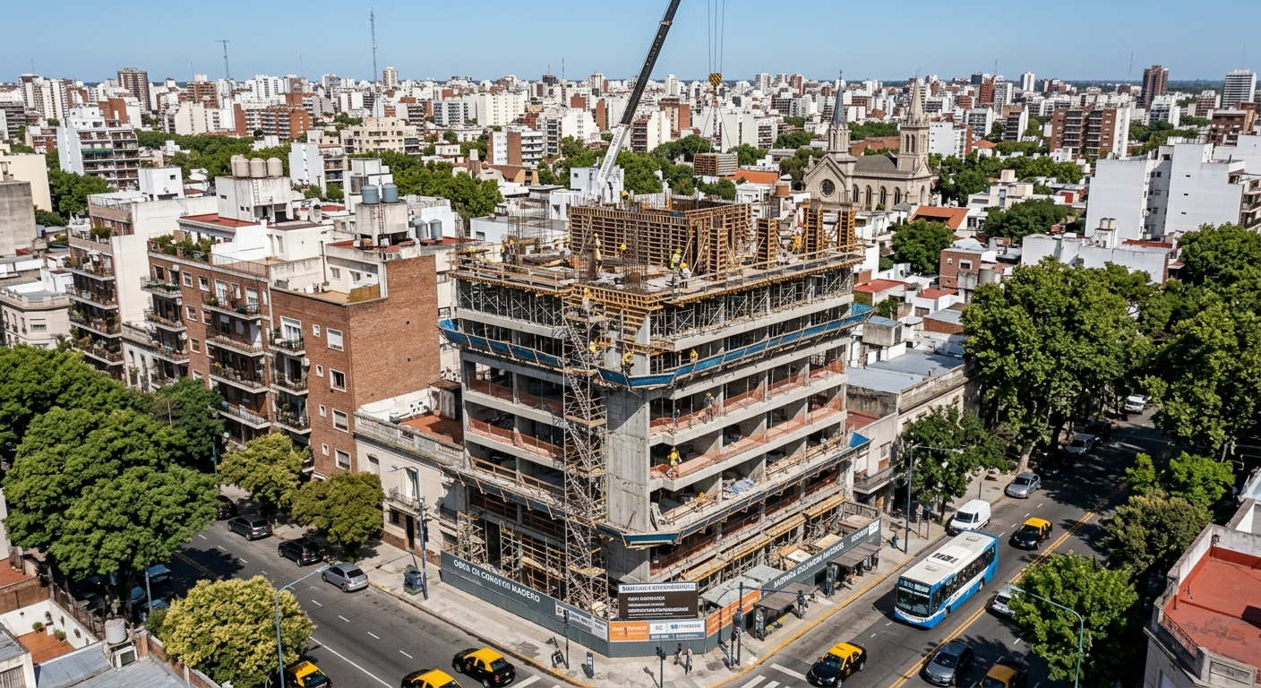 Mercado inmobiliario Mayo 2026 1