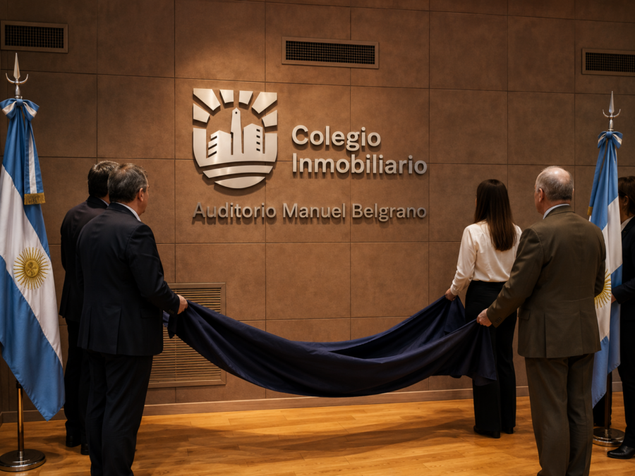 auditorio manuel belgrano e1782667060704